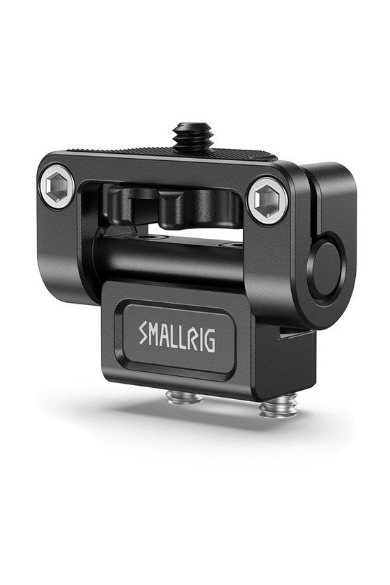 https://shop.vertxglobal.com/wp-content/uploads/2024/12/68-4.jpg