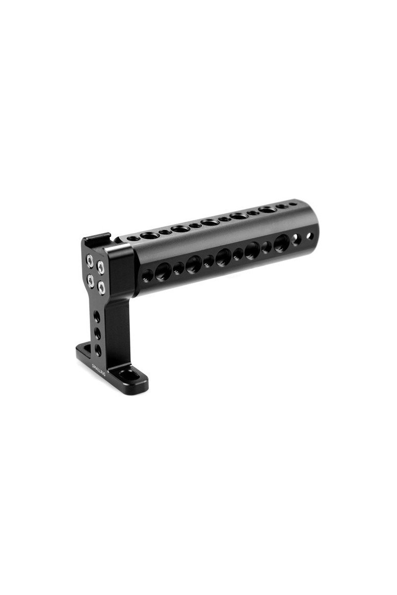 https://shop.vertxglobal.com/wp-content/uploads/2024/12/69-4.jpg