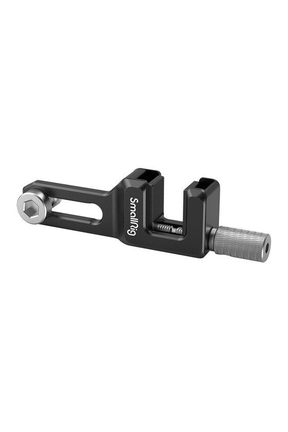 https://shop.vertxglobal.com/wp-content/uploads/2024/12/70-4.jpg