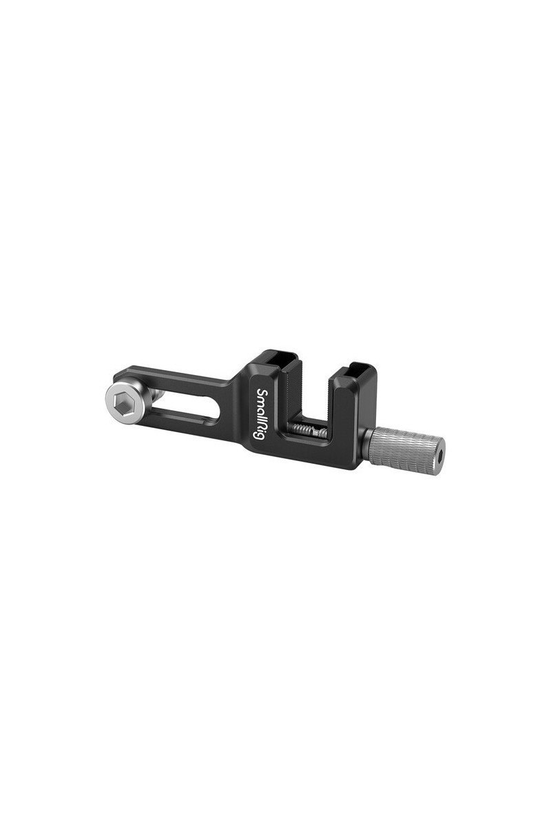 https://shop.vertxglobal.com/wp-content/uploads/2024/12/70-4.jpg