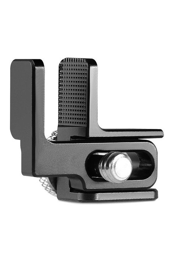 https://shop.vertxglobal.com/wp-content/uploads/2024/12/71-5.jpg