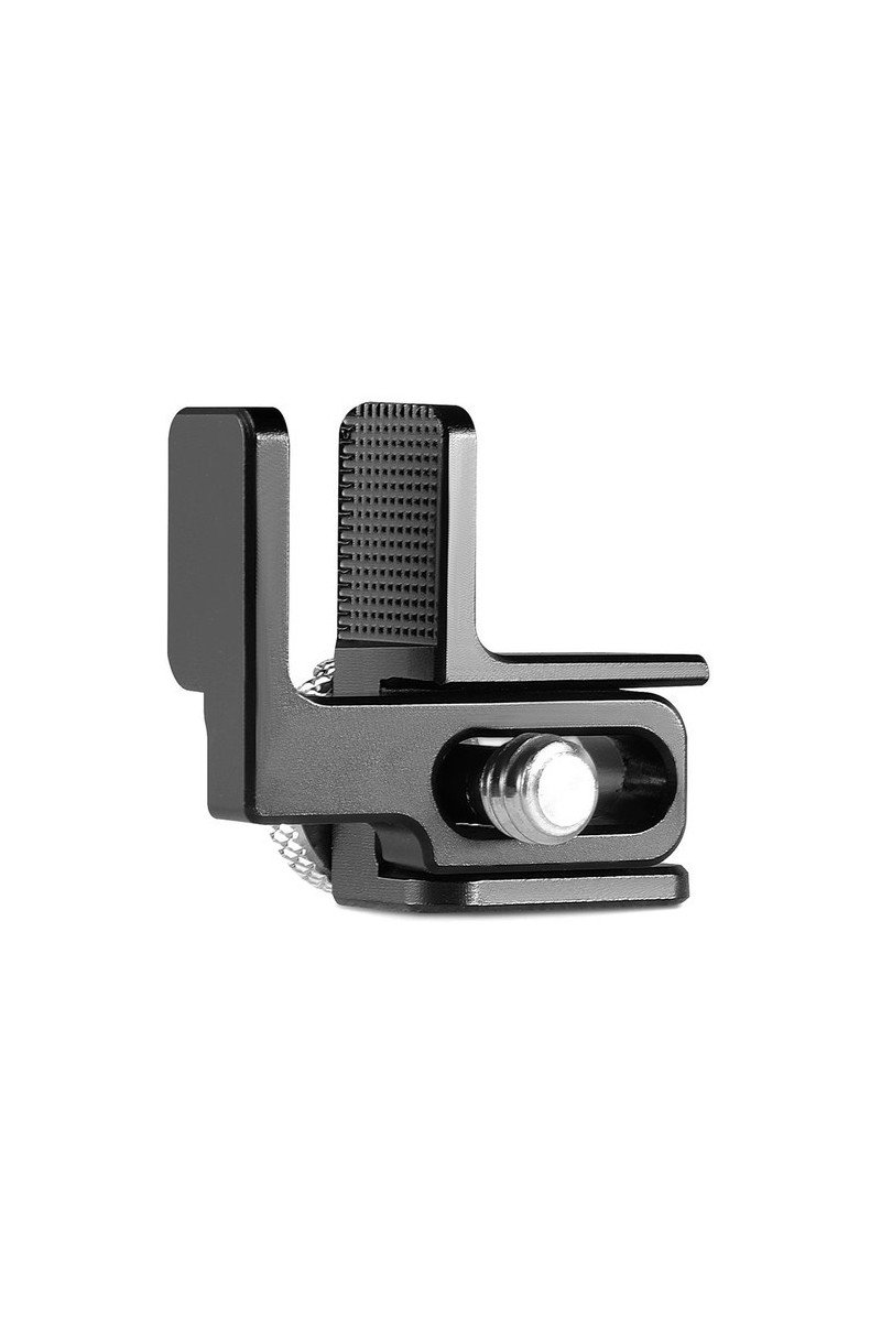 https://shop.vertxglobal.com/wp-content/uploads/2024/12/71-5.jpg