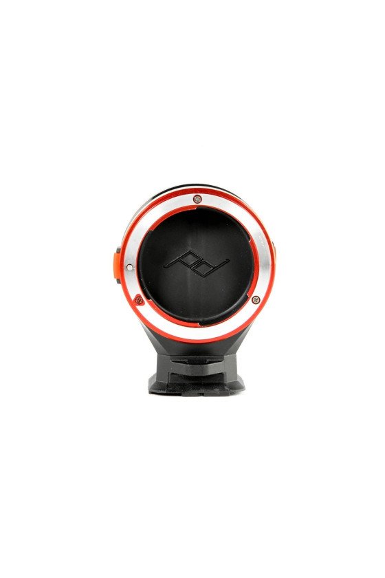 Peak Design Lens Kit