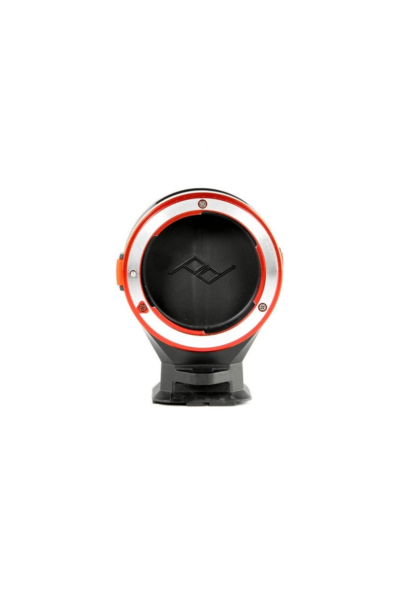 https://shop.vertxglobal.com/wp-content/uploads/2024/12/72-5.jpg