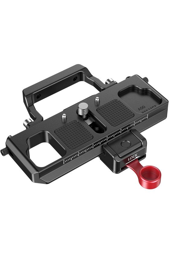 https://shop.vertxglobal.com/wp-content/uploads/2024/12/73-4.jpg
