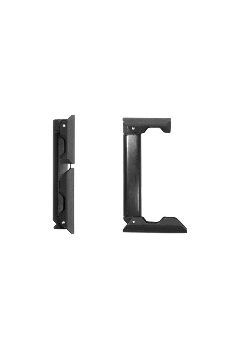 https://shop.vertxglobal.com/wp-content/uploads/2024/12/76-3.jpg
