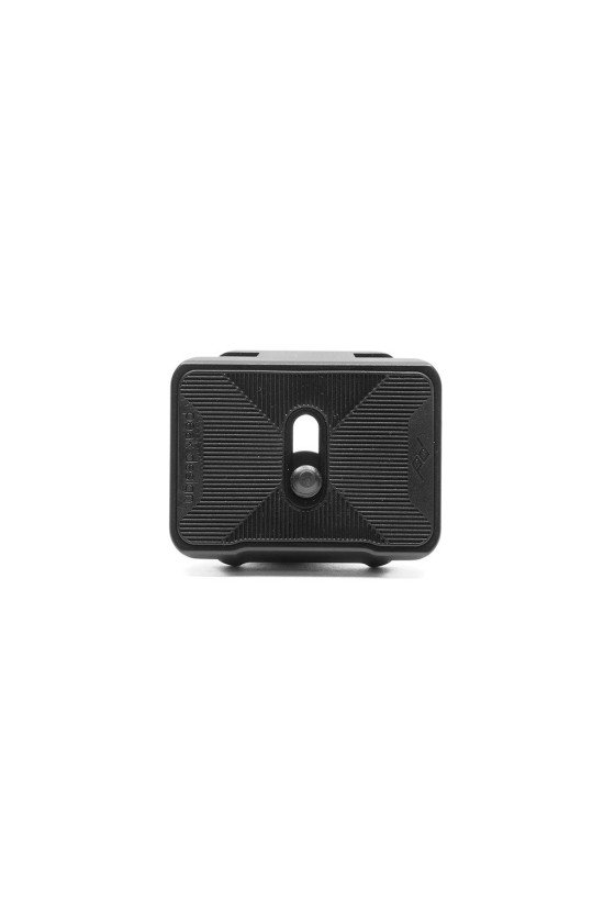 https://shop.vertxglobal.com/wp-content/uploads/2024/12/77-3.jpg