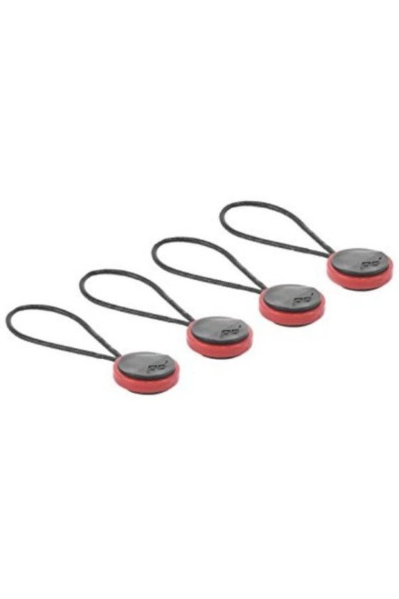 PEAK DESIGN 4PK-AN-4 Anchor 4-Pack