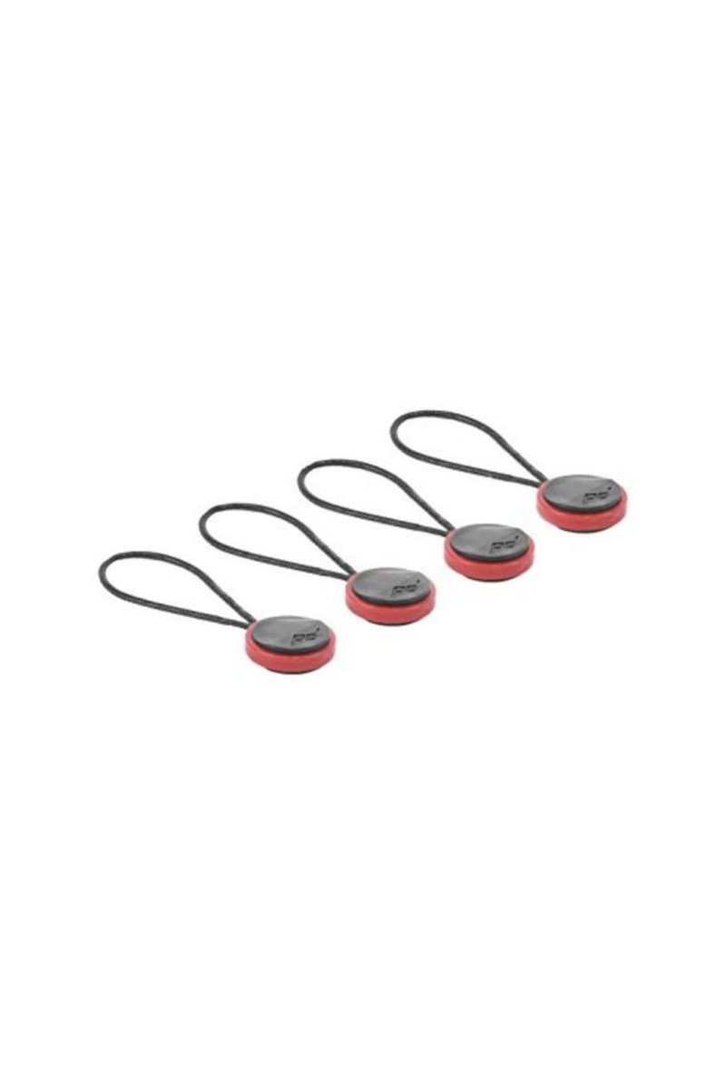 https://shop.vertxglobal.com/wp-content/uploads/2024/12/78-3.jpg