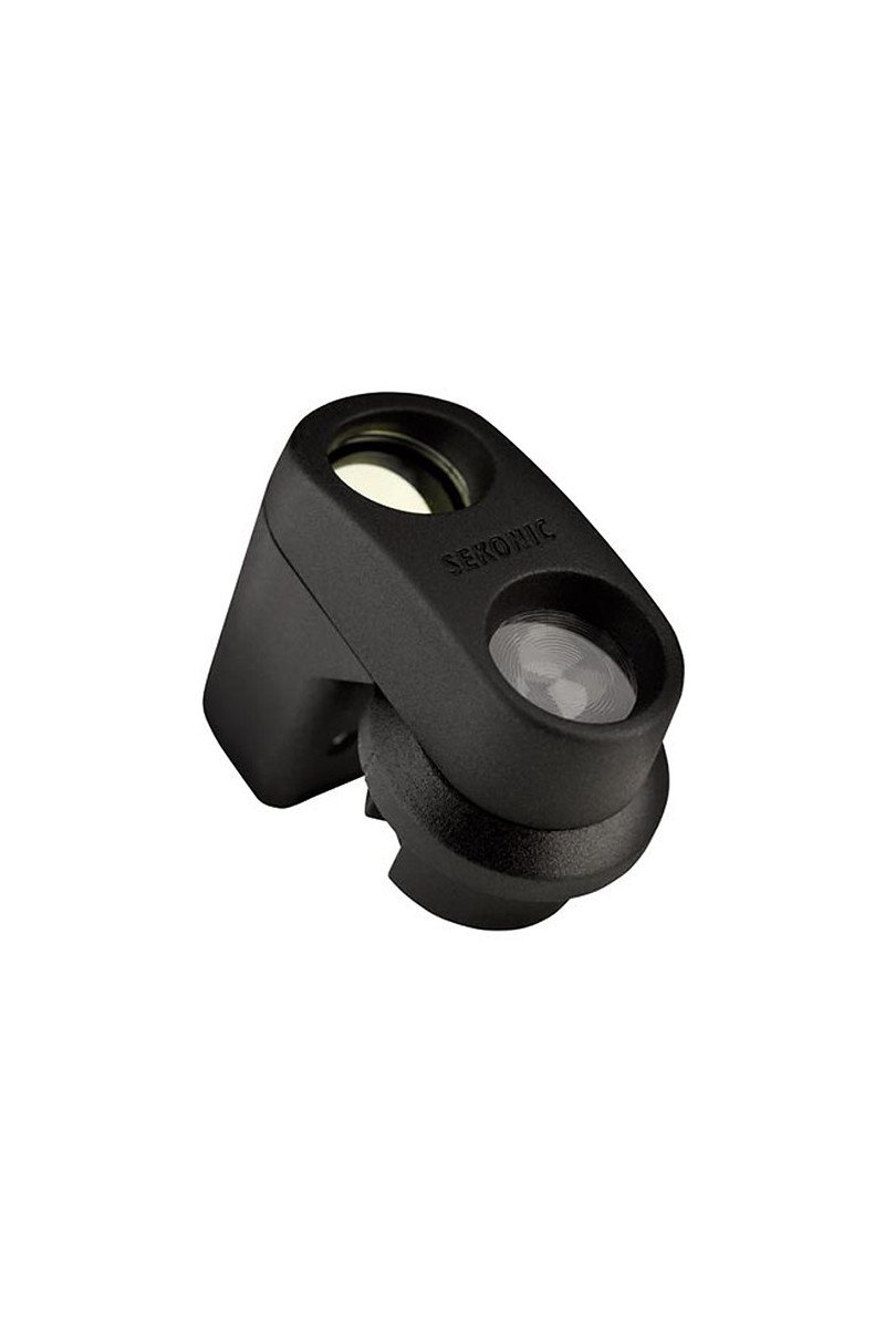 https://shop.vertxglobal.com/wp-content/uploads/2024/12/80-2.jpg