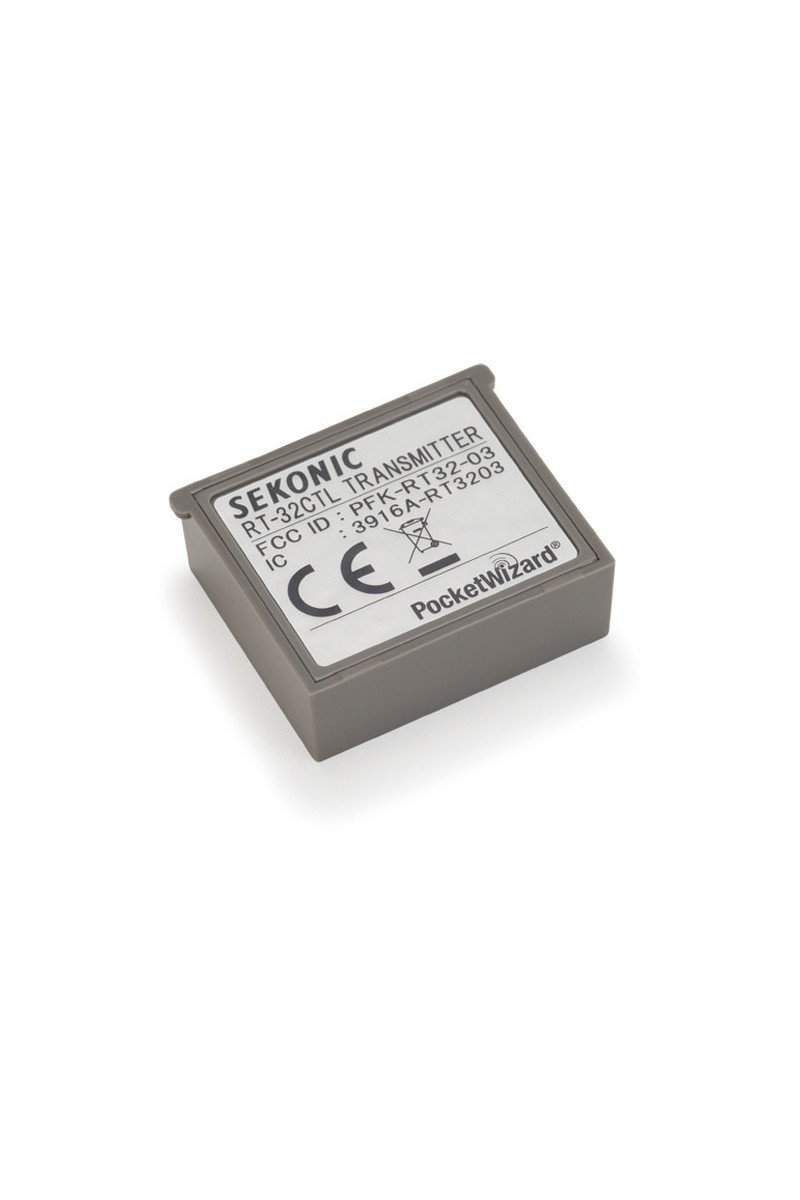 https://shop.vertxglobal.com/wp-content/uploads/2024/12/81-3.jpg