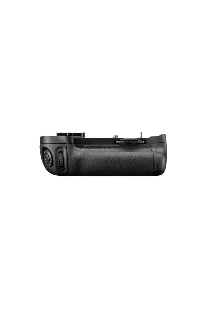 https://shop.vertxglobal.com/wp-content/uploads/2024/12/88-3.jpg