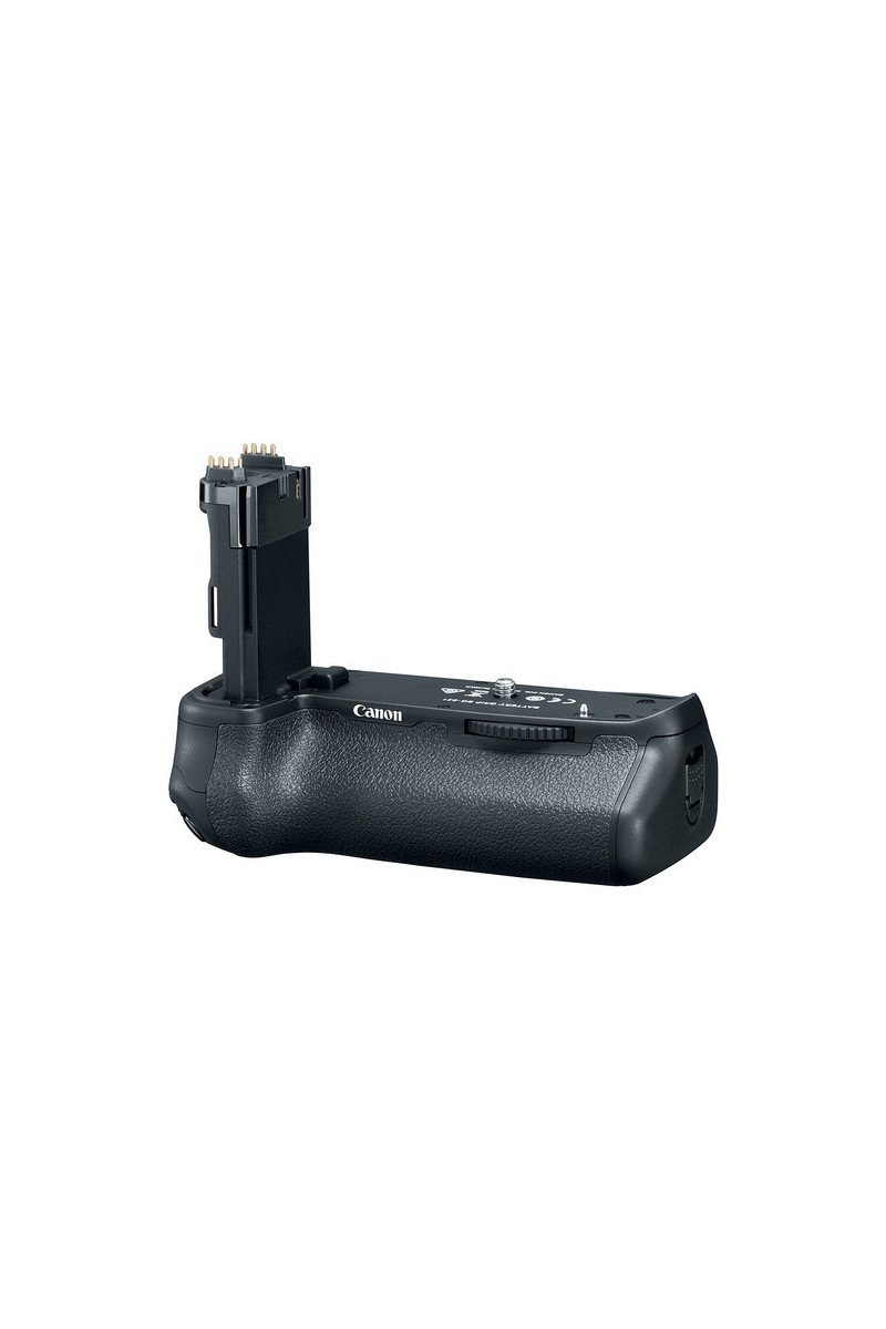 https://shop.vertxglobal.com/wp-content/uploads/2024/12/93-3.jpg