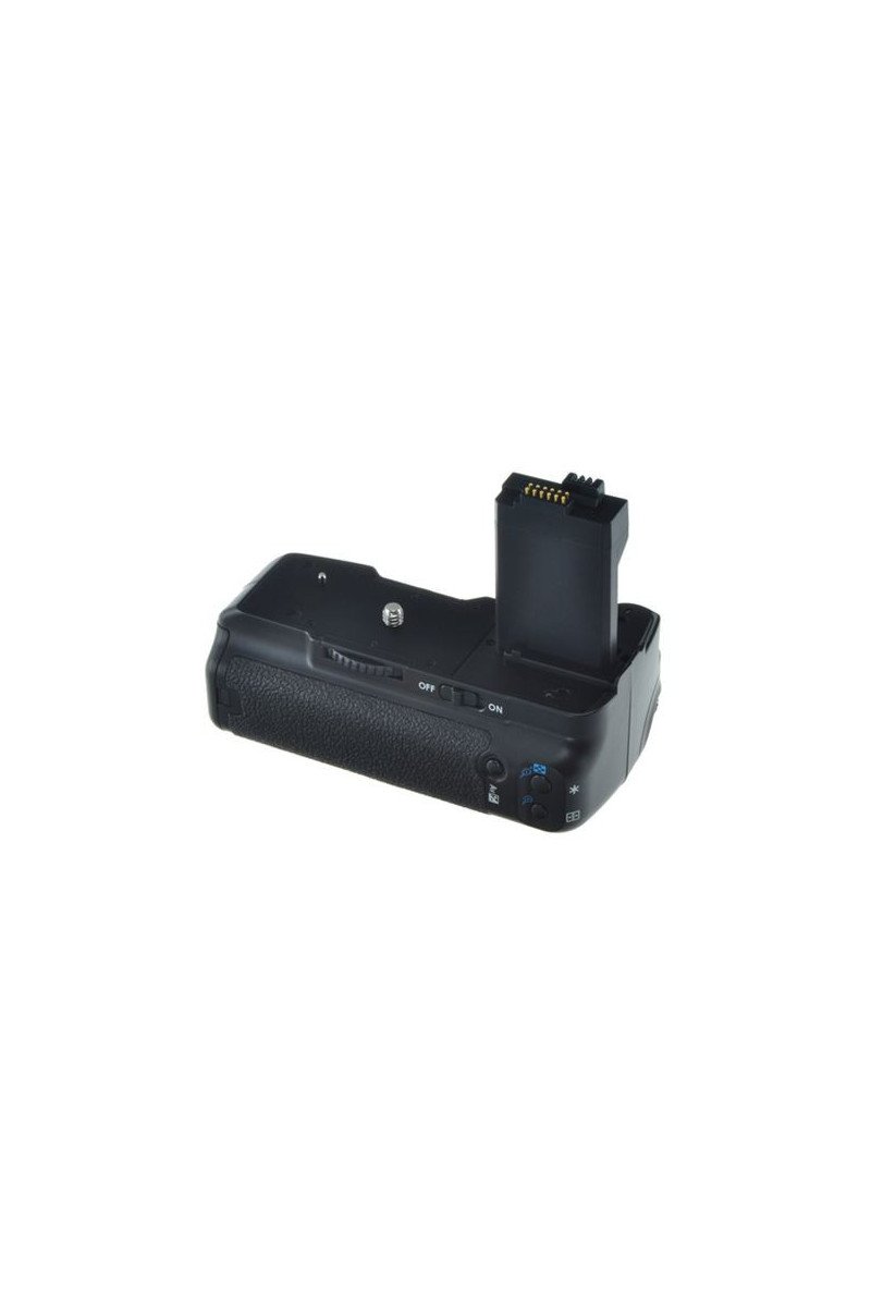 https://shop.vertxglobal.com/wp-content/uploads/2024/12/96-2.jpg