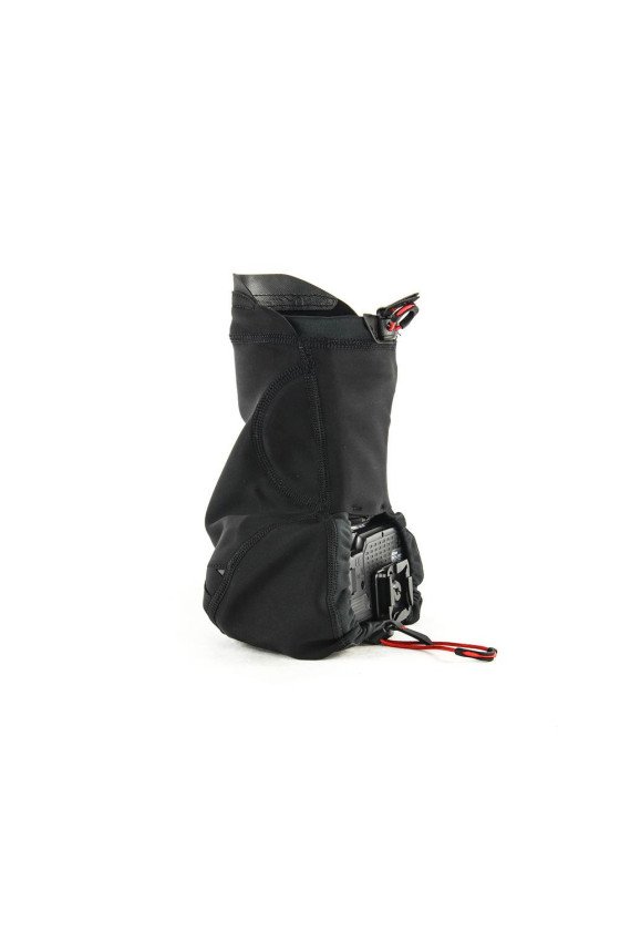 PEAK DESIGN SHELL SH-1 (Medium)
