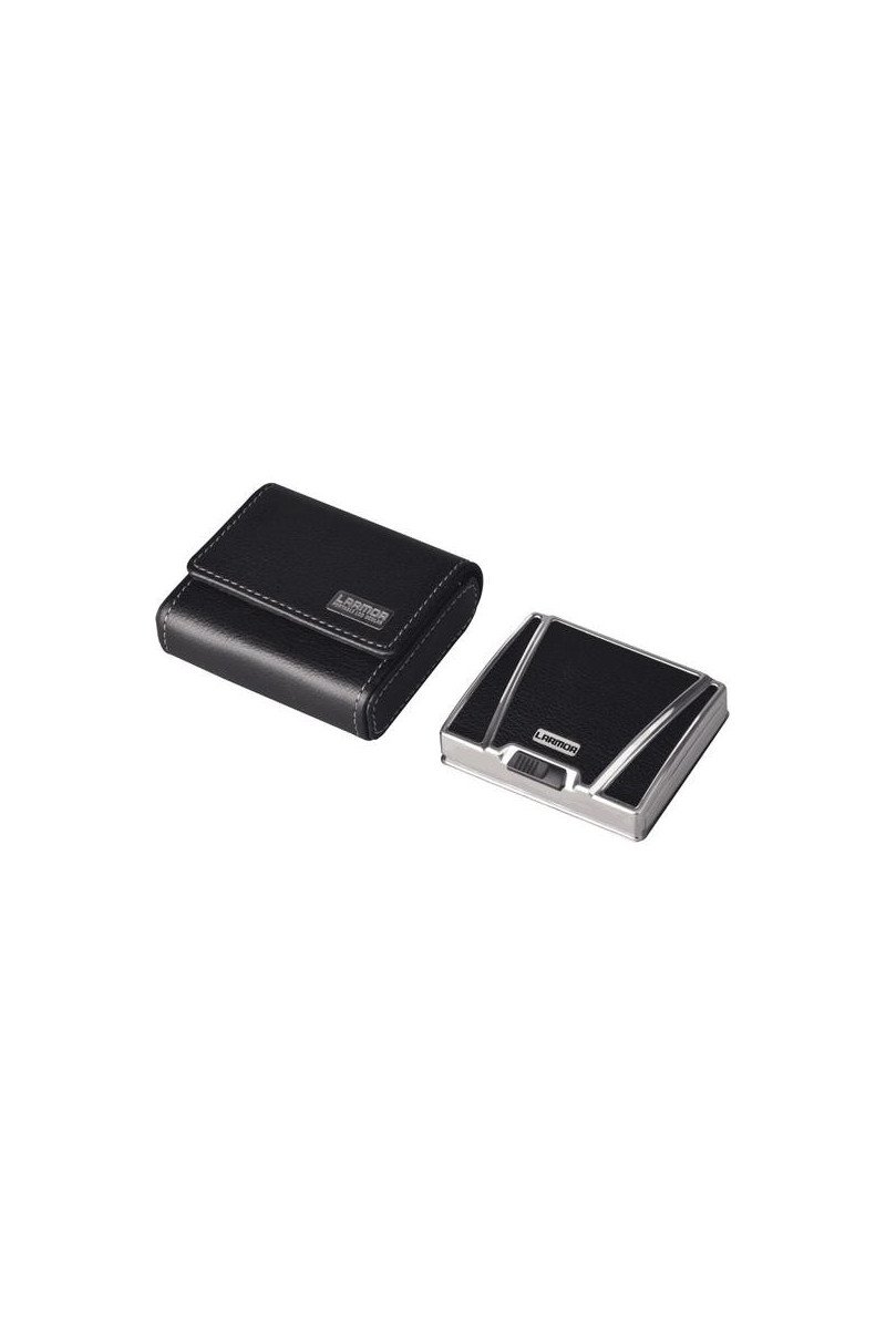 https://shop.vertxglobal.com/wp-content/uploads/2024/12/101-2.jpg