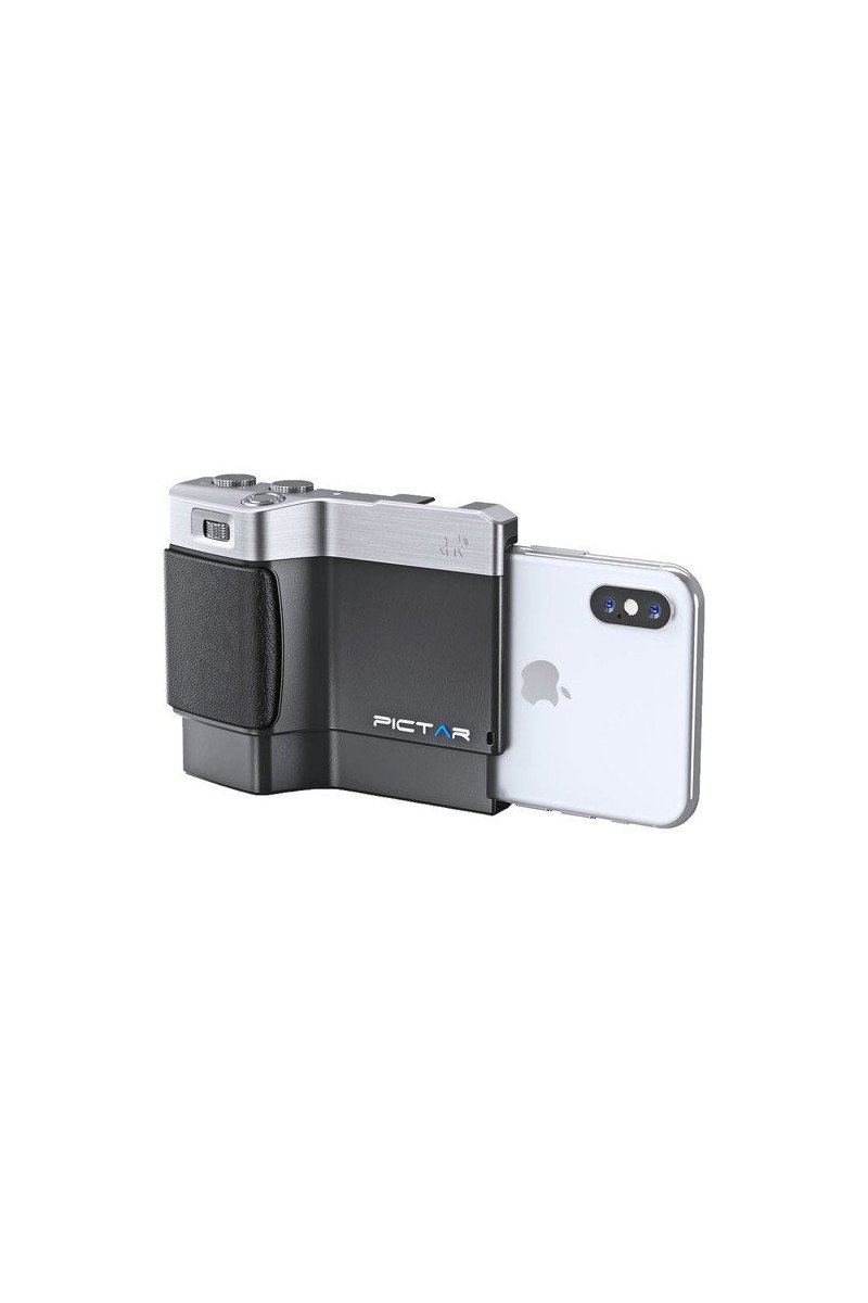 https://shop.vertxglobal.com/wp-content/uploads/2024/12/105-1.jpg