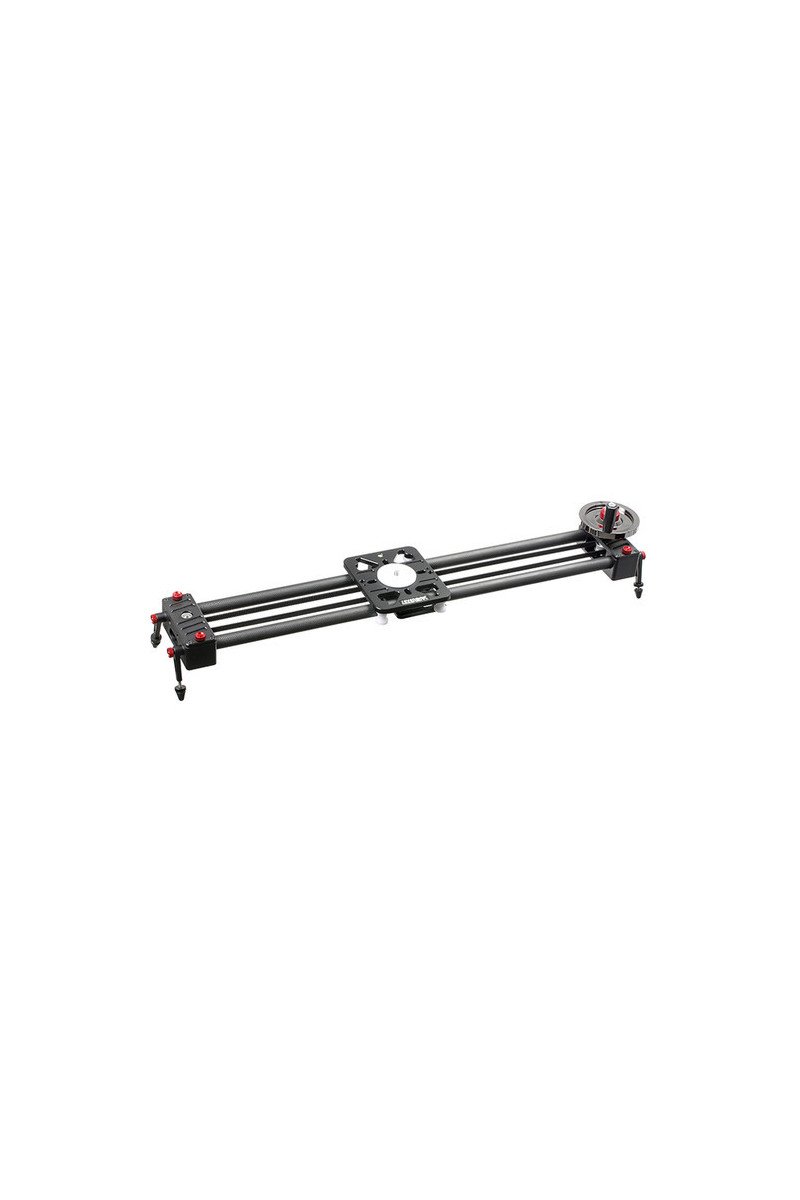 https://shop.vertxglobal.com/wp-content/uploads/2024/12/108-2.jpg