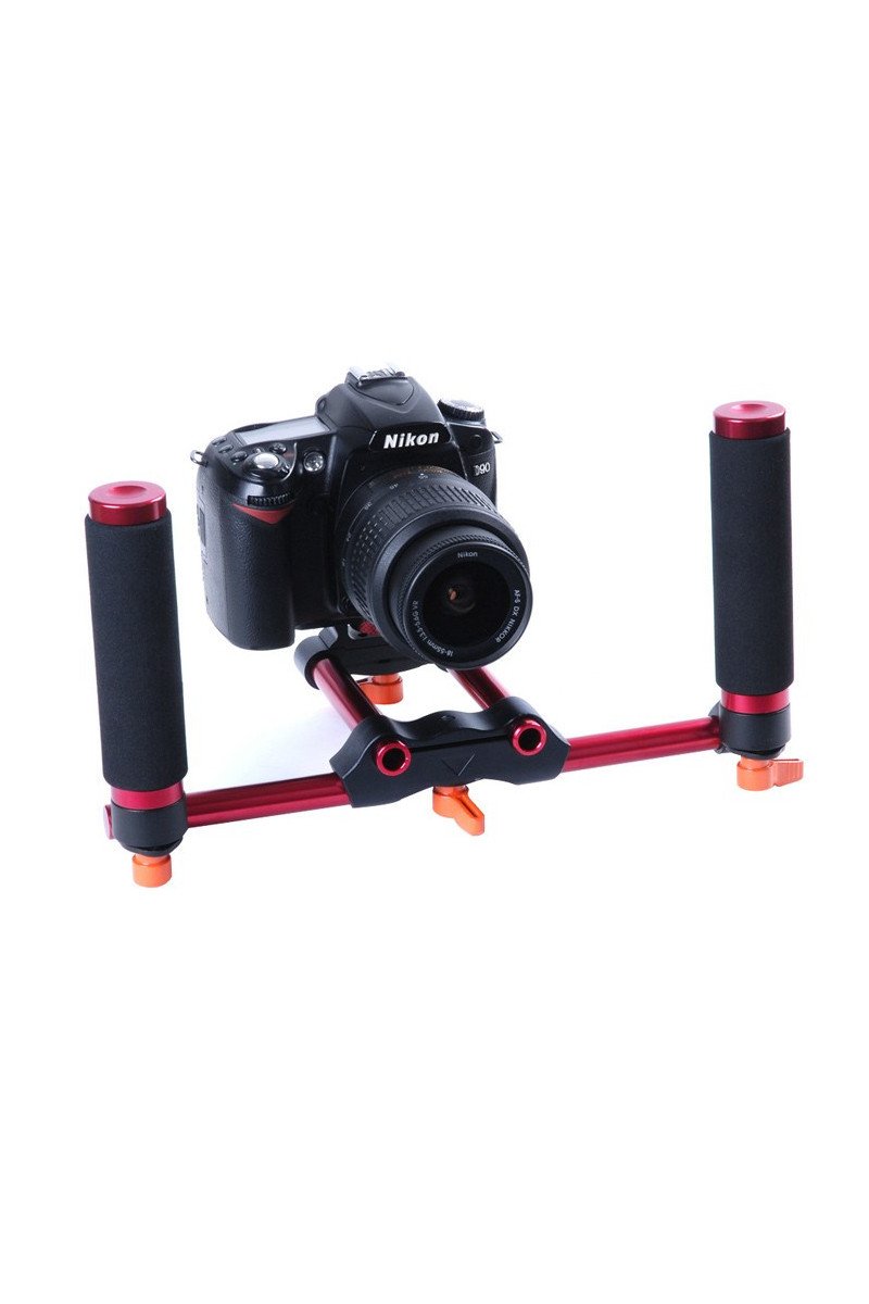 https://shop.vertxglobal.com/wp-content/uploads/2024/12/112-1.jpg