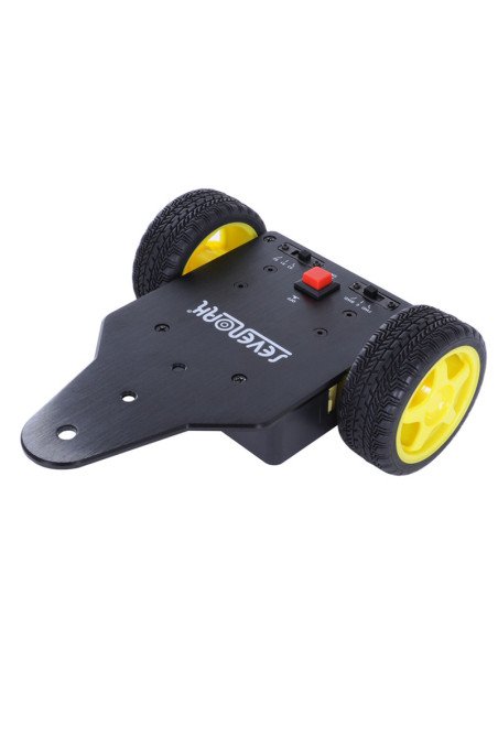 $productcomments_product->name
