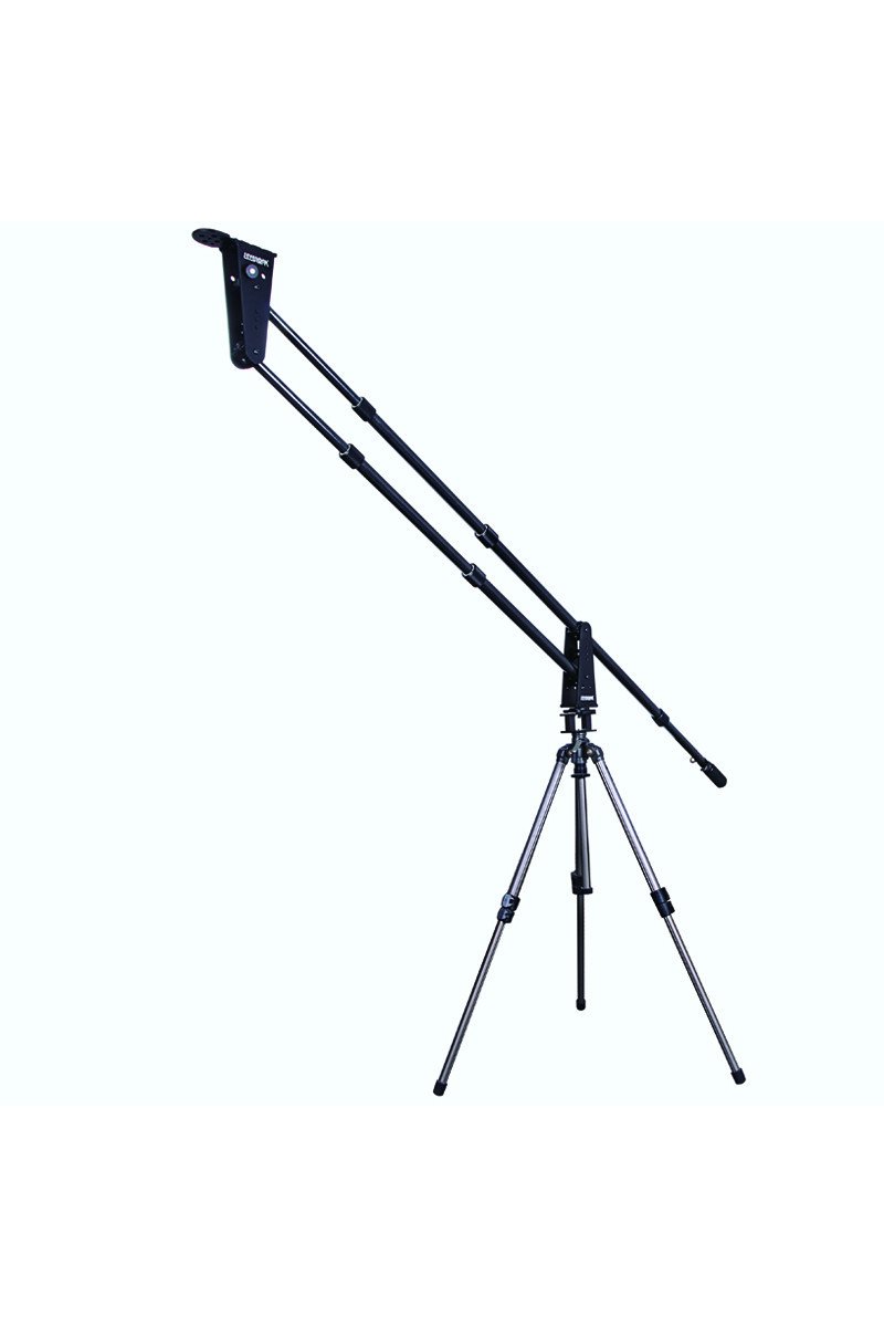 https://shop.vertxglobal.com/wp-content/uploads/2024/12/115-1.jpg