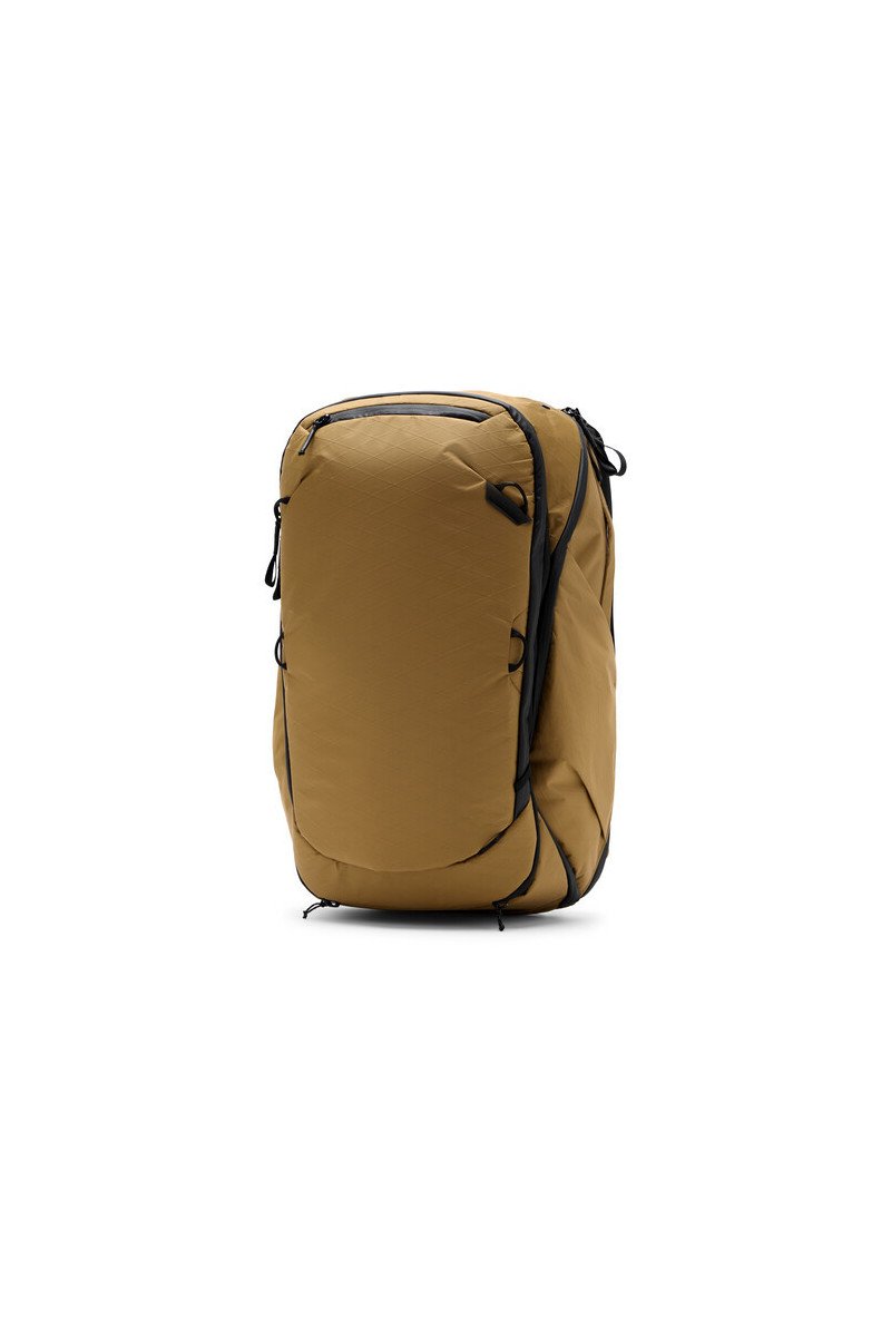 https://shop.vertxglobal.com/wp-content/uploads/2024/12/1724112579_IMG_2315664.jpg