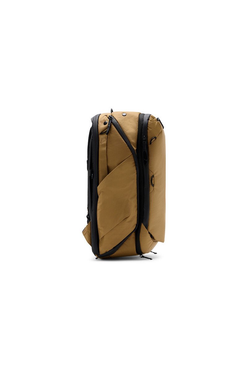 https://shop.vertxglobal.com/wp-content/uploads/2024/12/1724112579_IMG_2315666.jpg