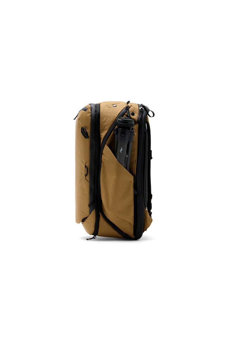 https://shop.vertxglobal.com/wp-content/uploads/2024/12/1724112579_IMG_2315667.jpg