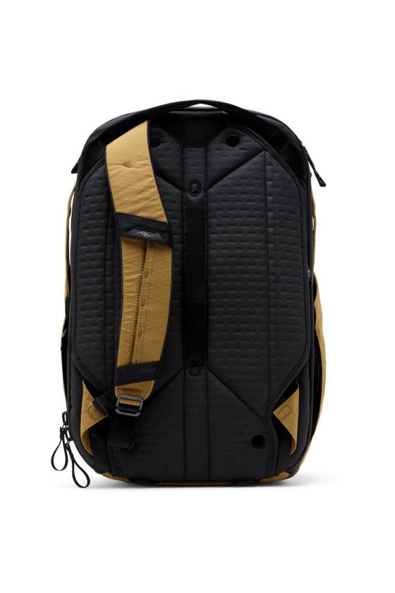 https://shop.vertxglobal.com/wp-content/uploads/2024/12/1724112579_IMG_2315668.jpg