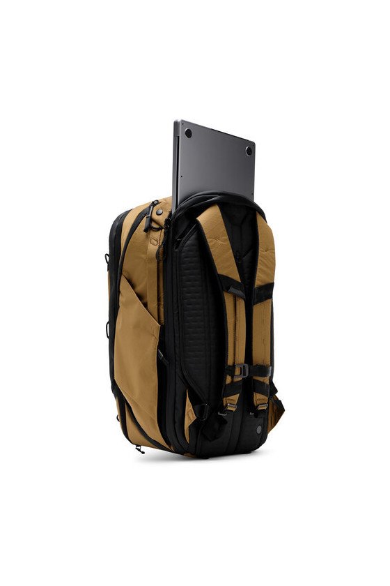 https://shop.vertxglobal.com/wp-content/uploads/2024/12/1724112579_IMG_2315670.jpg