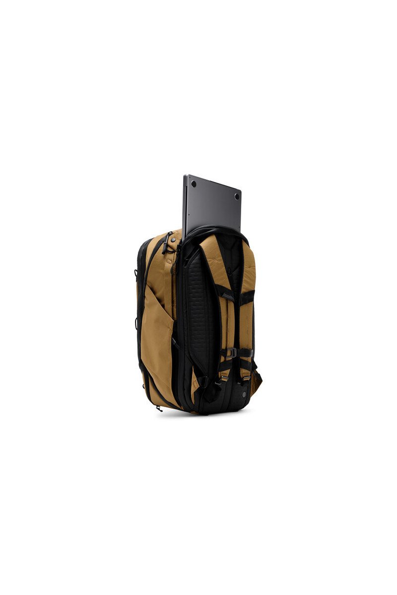 https://shop.vertxglobal.com/wp-content/uploads/2024/12/1724112579_IMG_2315670.jpg
