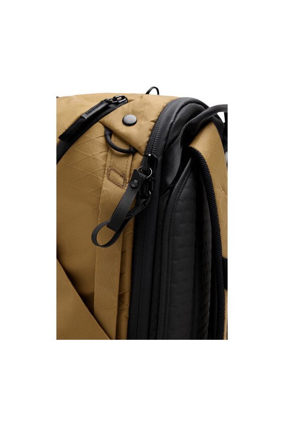 https://shop.vertxglobal.com/wp-content/uploads/2024/12/1724112579_IMG_2315672.jpg