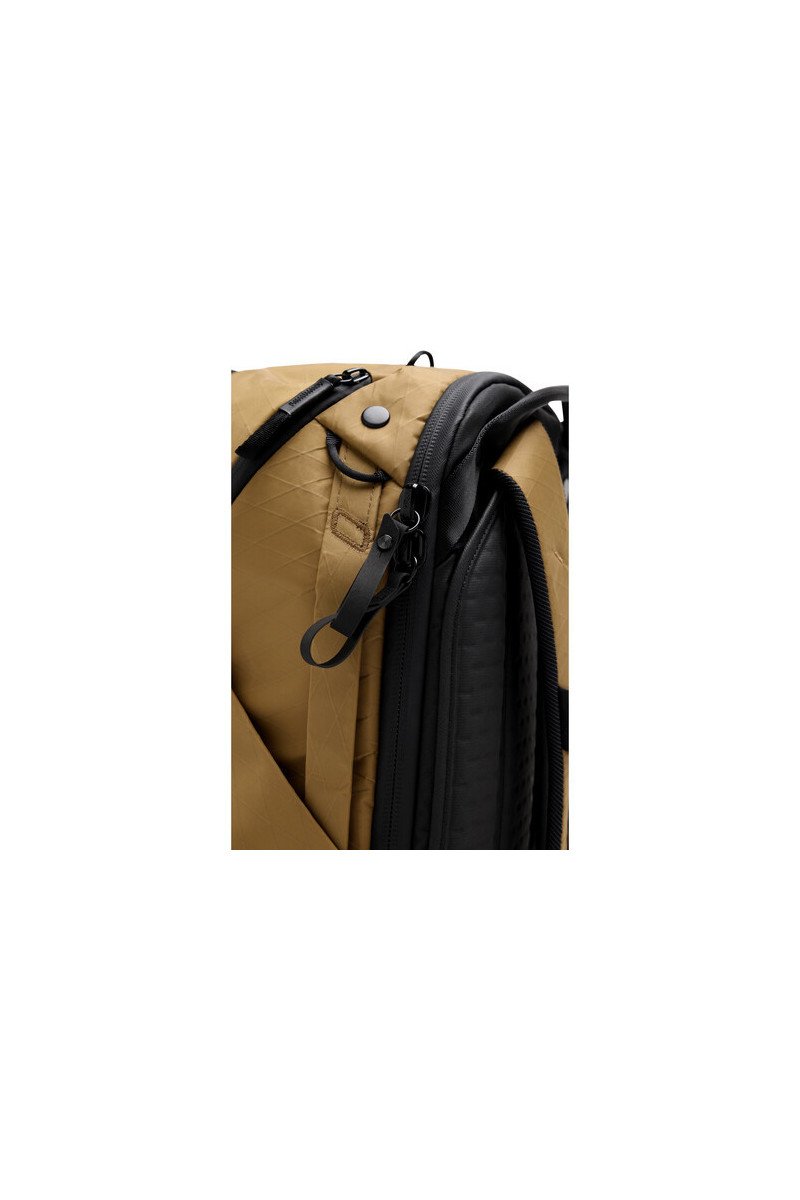 https://shop.vertxglobal.com/wp-content/uploads/2024/12/1724112579_IMG_2315672.jpg