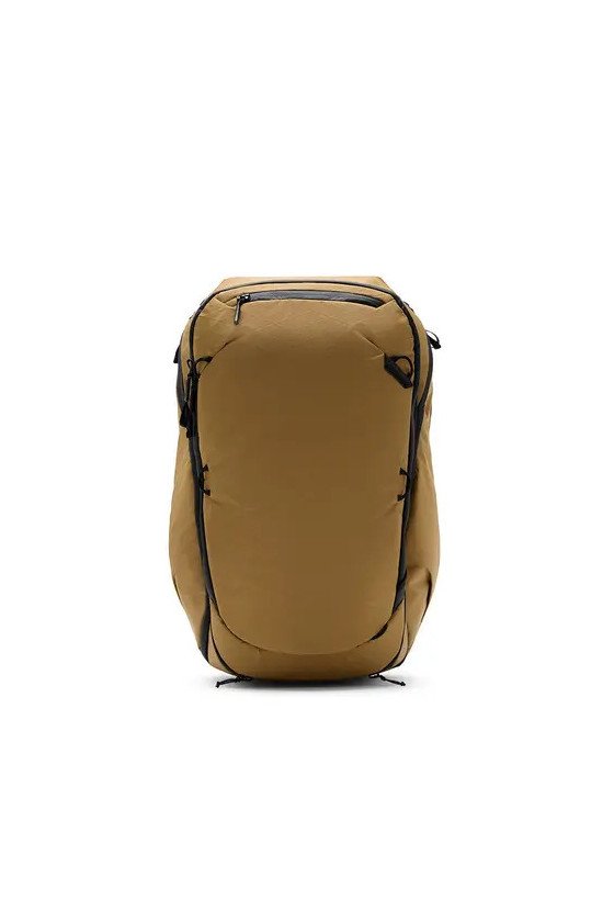 https://shop.vertxglobal.com/wp-content/uploads/2024/12/117.webp