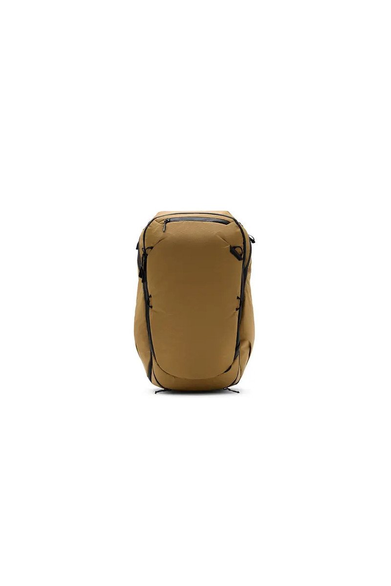 https://shop.vertxglobal.com/wp-content/uploads/2024/12/117.webp