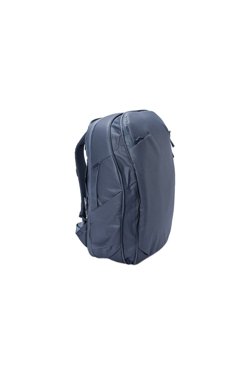 https://shop.vertxglobal.com/wp-content/uploads/2024/12/121-1.jpg