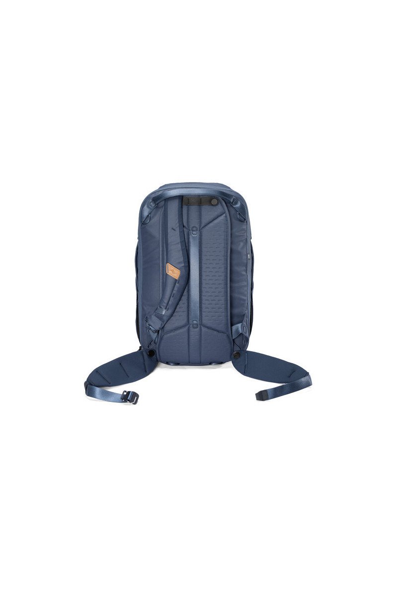 https://shop.vertxglobal.com/wp-content/uploads/2024/12/6-6.jpg