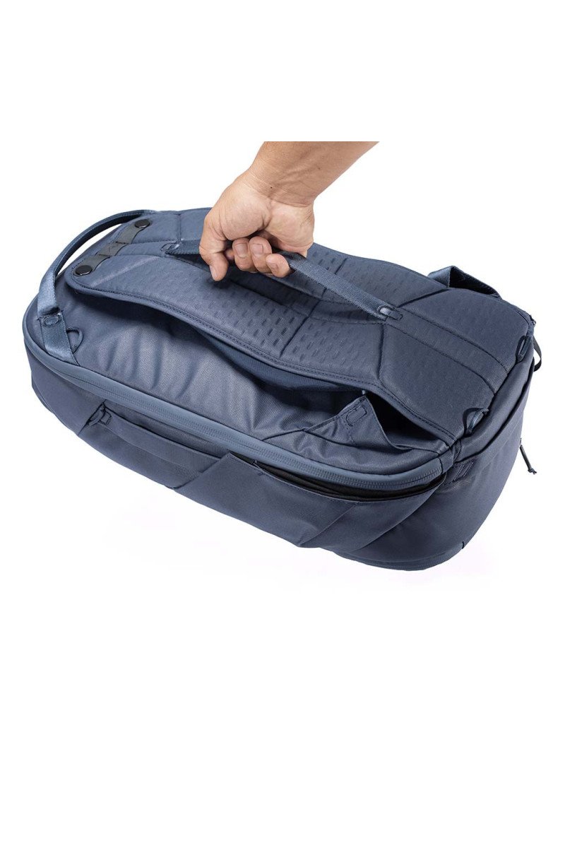 https://shop.vertxglobal.com/wp-content/uploads/2024/12/7-4.jpg