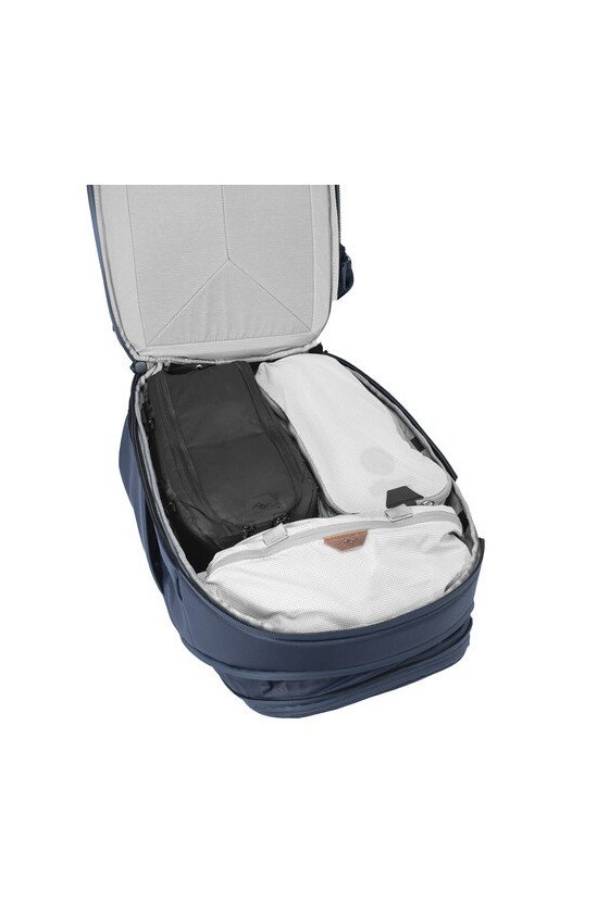 https://shop.vertxglobal.com/wp-content/uploads/2024/12/8-6.jpg