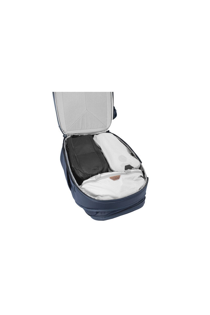 https://shop.vertxglobal.com/wp-content/uploads/2024/12/8-6.jpg