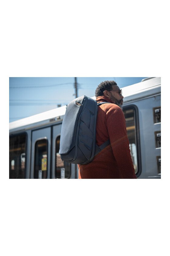 https://shop.vertxglobal.com/wp-content/uploads/2024/12/9-6.jpg