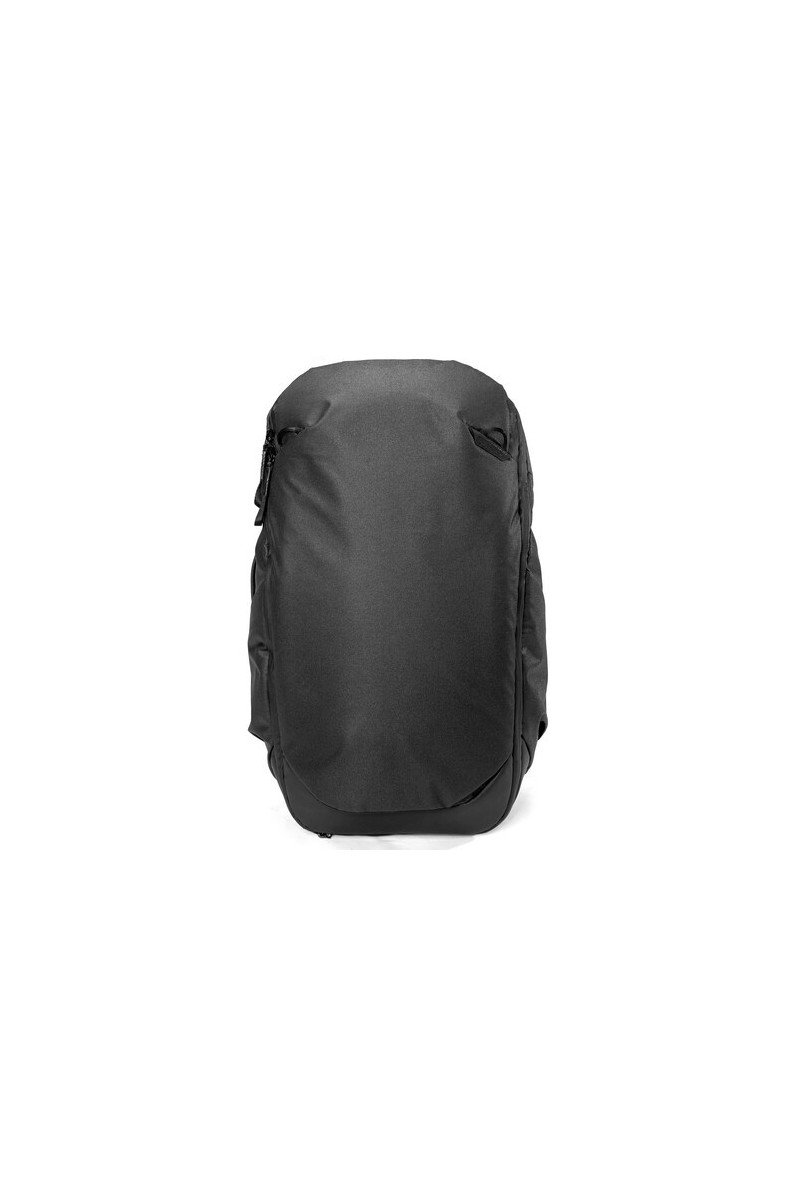 https://shop.vertxglobal.com/wp-content/uploads/2024/12/122-1.jpg