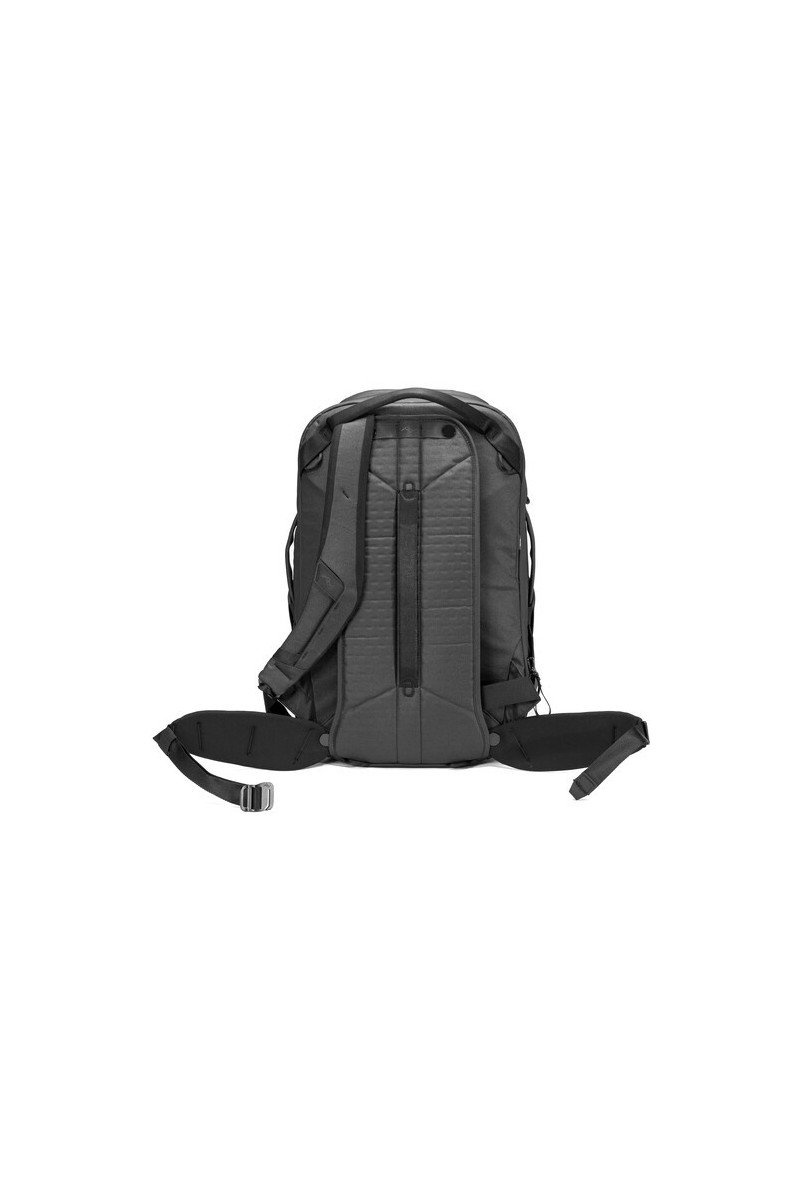 https://shop.vertxglobal.com/wp-content/uploads/2024/12/1-3.jpg