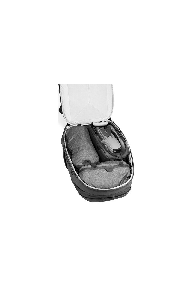 https://shop.vertxglobal.com/wp-content/uploads/2024/12/2-8.jpg