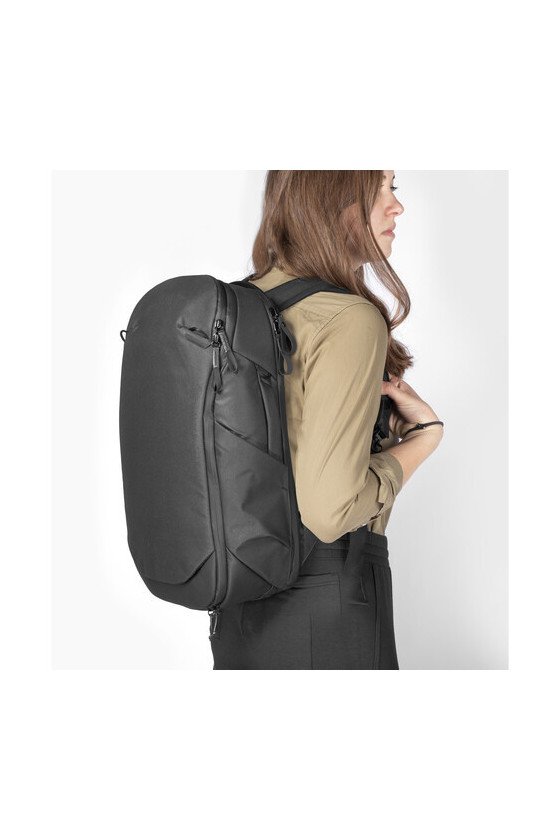 https://shop.vertxglobal.com/wp-content/uploads/2024/12/3-6.jpg