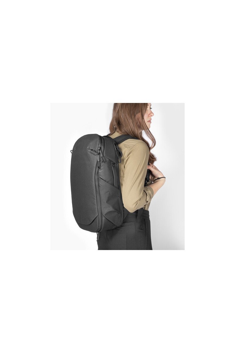 https://shop.vertxglobal.com/wp-content/uploads/2024/12/3-6.jpg
