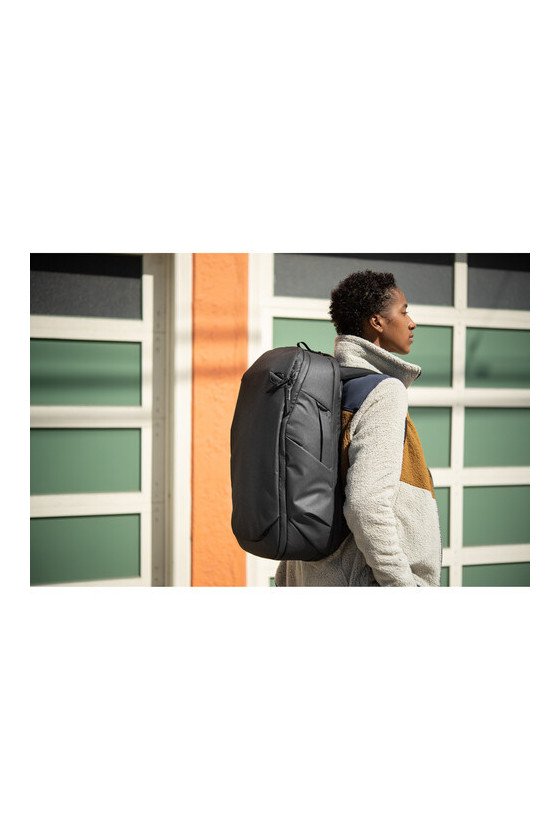 https://shop.vertxglobal.com/wp-content/uploads/2024/12/4-6.jpg