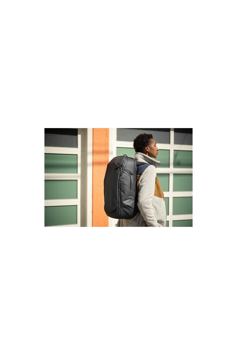 https://shop.vertxglobal.com/wp-content/uploads/2024/12/4-6.jpg