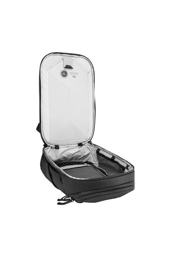 https://shop.vertxglobal.com/wp-content/uploads/2024/12/5-7.jpg