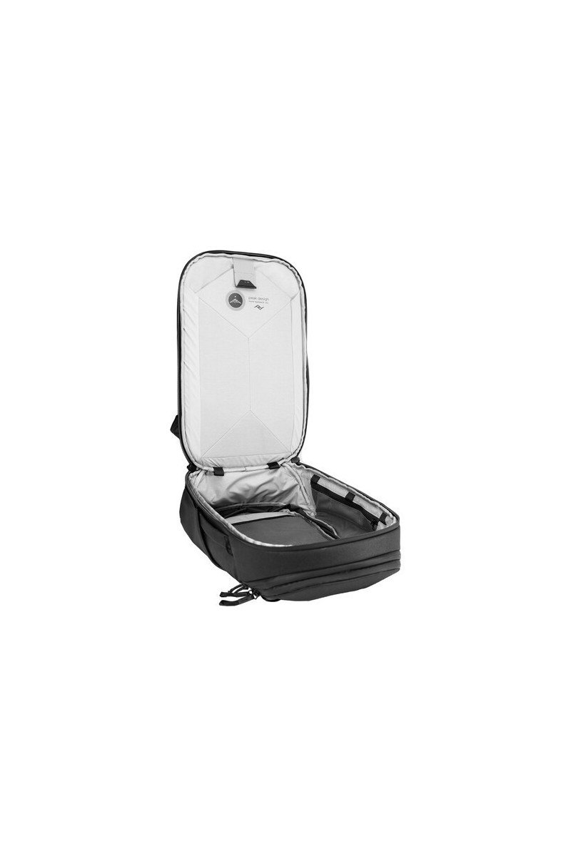 https://shop.vertxglobal.com/wp-content/uploads/2024/12/5-7.jpg